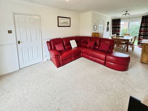 Photo 9- click for photo gallery